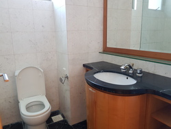 Amaryllis Ville (D11), Condominium #182664772